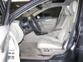 Titanium Gray Metallic - S60 2.5T Photo No. 8