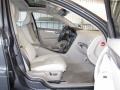 Titanium Gray Metallic - S60 2.5T Photo No. 9