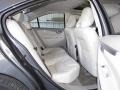 Titanium Gray Metallic - S60 2.5T Photo No. 10