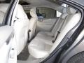 Titanium Gray Metallic - S60 2.5T Photo No. 11