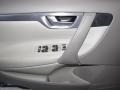 Titanium Gray Metallic - S60 2.5T Photo No. 12
