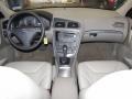Titanium Gray Metallic - S60 2.5T Photo No. 13