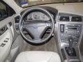 Titanium Gray Metallic - S60 2.5T Photo No. 14