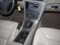 Titanium Gray Metallic - S60 2.5T Photo No. 15