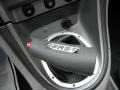5 Speed Manual 2003 Ford Mustang GT Coupe Transmission