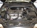 Titanium Gray Metallic - S60 2.5T Photo No. 17