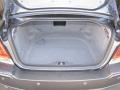 Titanium Gray Metallic - S60 2.5T Photo No. 18