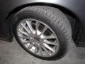 Titanium Gray Metallic - S60 2.5T Photo No. 19