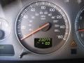 Titanium Gray Metallic - S60 2.5T Photo No. 20