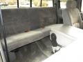 Gray Interior Photo for 1997 Dodge Ram 3500 #40579189