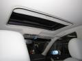 Brilliant Silver Metallic - G 35 Sedan Photo No. 16