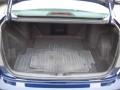 2005 Eternal Blue Pearl Honda Accord EX-L V6 Sedan  photo #8