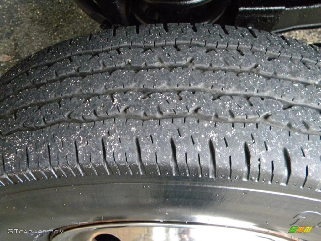1997 Ram 3500 Laramie Extended Cab 4x4 Dually - Light Driftwood Metallic / Gray photo #52