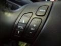 2005 Eternal Blue Pearl Honda Accord EX-L V6 Sedan  photo #17