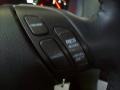 2005 Eternal Blue Pearl Honda Accord EX-L V6 Sedan  photo #18