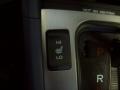 2005 Eternal Blue Pearl Honda Accord EX-L V6 Sedan  photo #20