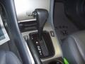 2005 Eternal Blue Pearl Honda Accord EX-L V6 Sedan  photo #21