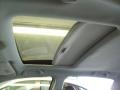 2005 Eternal Blue Pearl Honda Accord EX-L V6 Sedan  photo #22