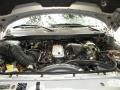 5.9 Liter OHV 12-Valve Cummins Turbo Diesel Inline 6 Cylinder Engine for 1997 Dodge Ram 3500 Laramie Extended Cab 4x4 Dually #40579556