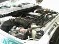 5.9 Liter OHV 12-Valve Cummins Turbo Diesel Inline 6 Cylinder Engine for 1997 Dodge Ram 3500 Laramie Extended Cab 4x4 Dually #40579573