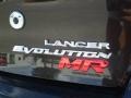 Phantom Black Pearl - Lancer Evolution MR Photo No. 7