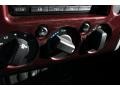 Black Cherry Pearl - FJ Cruiser 4WD Photo No. 20