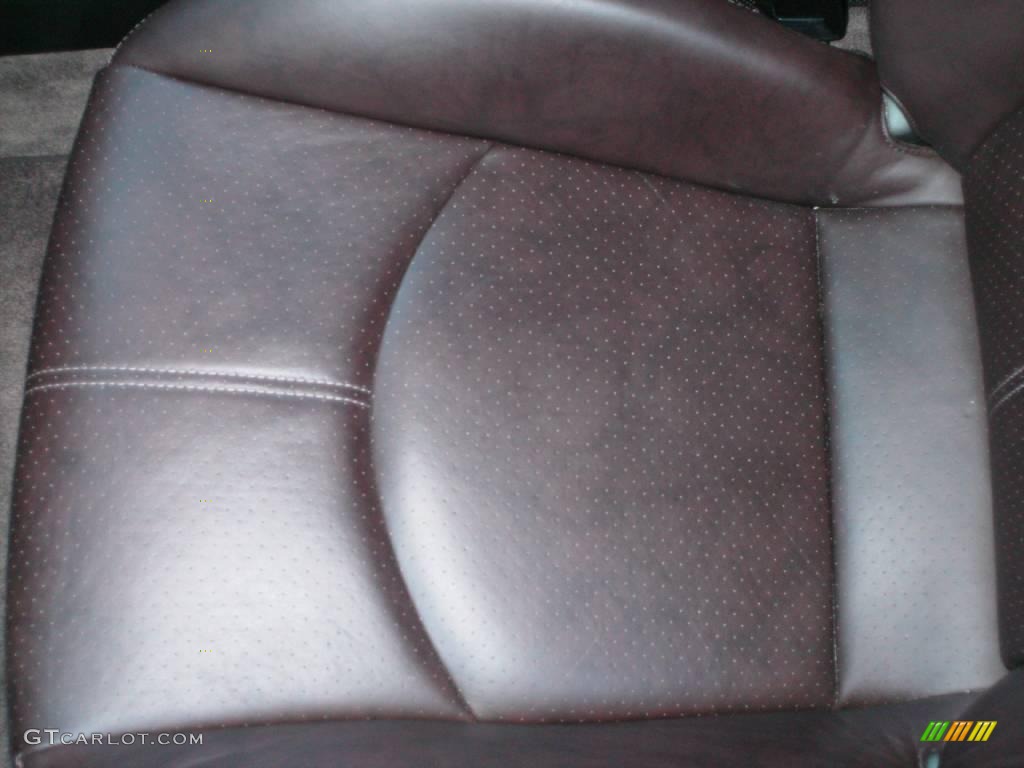 2007 911 Turbo Coupe - Speed Yellow / Natural Leather Cocoa photo #38