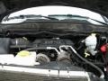 5.7 Liter HEMI OHV 16-Valve V8 Engine for 2007 Dodge Ram 2500 SLT Quad Cab 4x4 #40581013
