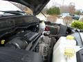 5.7 Liter HEMI OHV 16-Valve V8 Engine for 2007 Dodge Ram 2500 SLT Quad Cab 4x4 #40581037