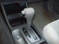  2002 Camry LE V6 4 Speed Automatic Shifter