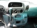 Gray Controls Photo for 2003 Dodge Sprinter Van #40582469