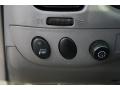Silver Sky Metallic - Tundra SR5 TRD Access Cab 4x4 Photo No. 24