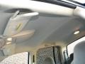 2002 Black Dodge Dakota Sport Quad Cab 4x4  photo #26