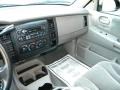 2002 Black Dodge Dakota Sport Quad Cab 4x4  photo #42