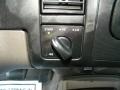 2002 Black Dodge Dakota Sport Quad Cab 4x4  photo #44