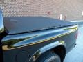 2002 Black Dodge Dakota Sport Quad Cab 4x4  photo #62