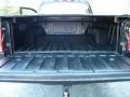 Black - Dakota Sport Quad Cab 4x4 Photo No. 64