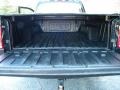 2002 Black Dodge Dakota Sport Quad Cab 4x4  photo #64