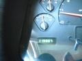 2002 Black Dodge Dakota Sport Quad Cab 4x4  photo #67