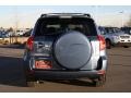 2008 Pacific Blue Metallic Toyota RAV4 Sport V6 4WD  photo #3