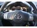 2008 Pacific Blue Metallic Toyota RAV4 Sport V6 4WD  photo #16