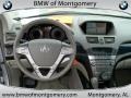 Billet Silver Metallic - MDX Technology Photo No. 12