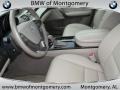 Billet Silver Metallic - MDX Technology Photo No. 13