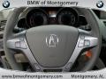 Billet Silver Metallic - MDX Technology Photo No. 16