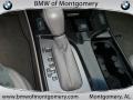 Billet Silver Metallic - MDX Technology Photo No. 17