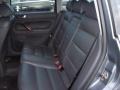 2005 United Grey Metallic Volkswagen Passat GLS 1.8T Wagon  photo #12