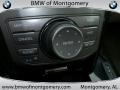 Billet Silver Metallic - MDX Technology Photo No. 18