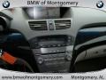 Billet Silver Metallic - MDX Technology Photo No. 19