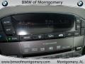 Billet Silver Metallic - MDX Technology Photo No. 20