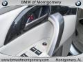 Billet Silver Metallic - MDX Technology Photo No. 22